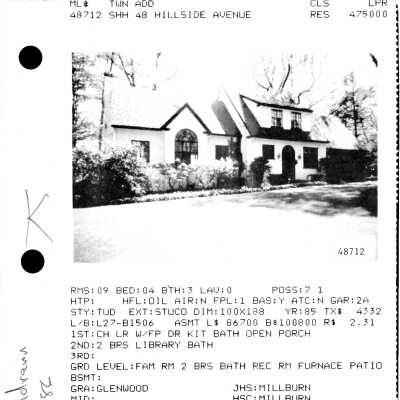 48-HILLSIDE-AVENUE
