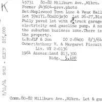 80-82-MILLBURN-AVENUE