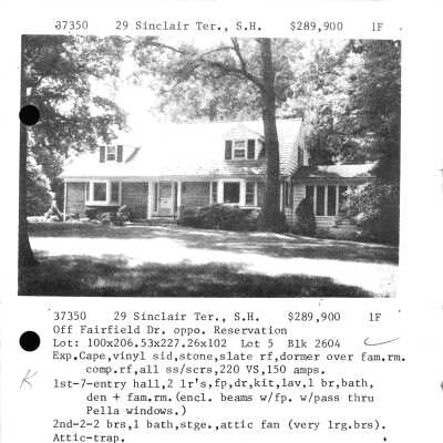 29-SINCLAIR-TERRACE