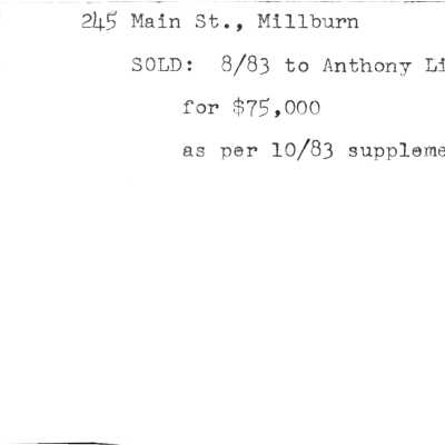 245-MAIN-STREET-