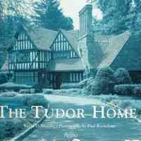 Tudor Home, 2015