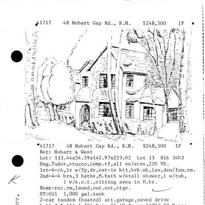 48-HOBART-AVENUE