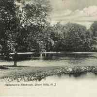          Arboretum: The Bird Sanctuary, 1953 picture number 3
   