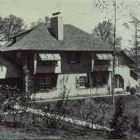         314 Hobart Avenue, c.1910 picture number 2
   