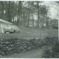          32 Holly Drive, Short Hills picture number 3
   