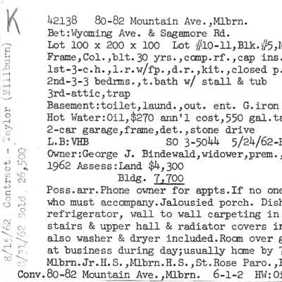 80-82-MOUNTAIN-AVENUE