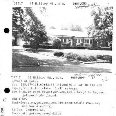 61-HILLTOP-ROAD