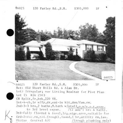 120-FARLEY-ROAD