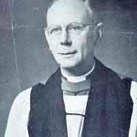          Bishop Washburn.
   