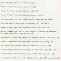          140 Old Short Hills Road, Renwick House picture number 2
   