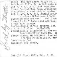 348-OLD-SHORT-HILLS-ROAD