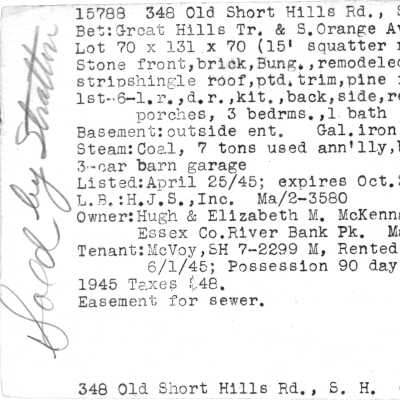 348-OLD-SHORT-HILLS-ROAD