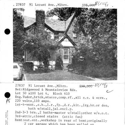 91-LOCUST-AVENUE