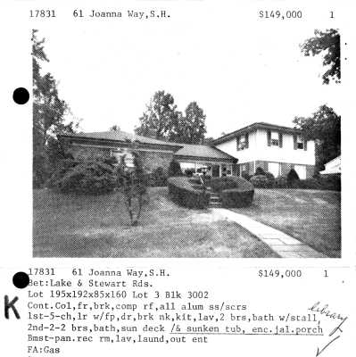 61-JOANNA-WAY