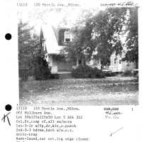 120-MYRTLE-AVENUE
