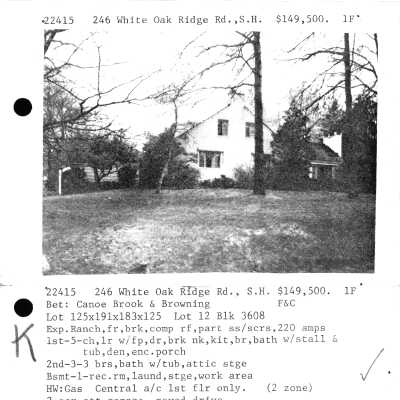 246-WHITE-OAK-RIDGE-ROAD