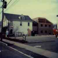          387 Millburn Avenue, c. 1986 picture number 3
   