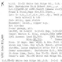 80-82-WHITE-OAK-RIDGE-ROAD