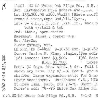 80-82-WHITE-OAK-RIDGE-ROAD