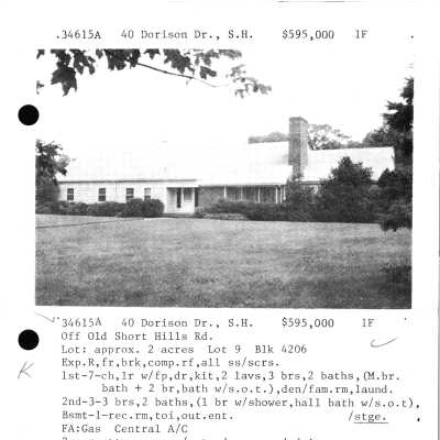 40-DORISON-DRIVE