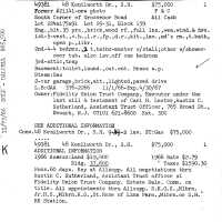          48 Kenilworth Drive picture number 2
   