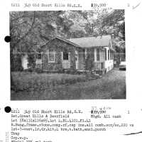 349-OLD-SHORT-HILLS-ROAD