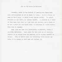          Millburn Art Center: Art Marches on in Millburn, 1941 picture number 4
   