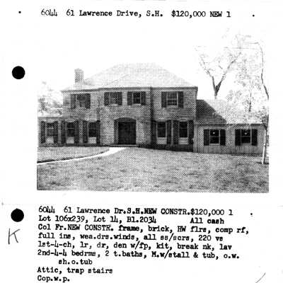 61-LAWRENCE-DRIVE