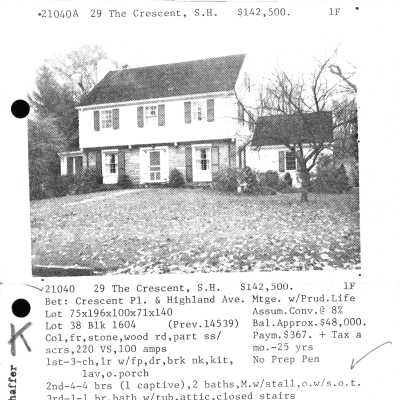 29-THE-CRESCENT-