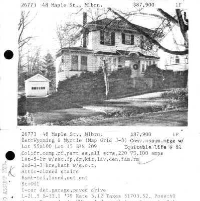 48-MAPLE-STREET-