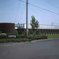          Lasky: Lasky Company, 71 East Willow Street, 1975 picture number 2
   