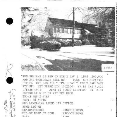 247-PARSONAGE-HILL-ROAD-