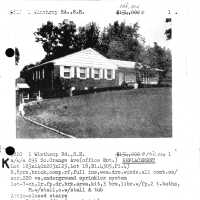 1-WINTHROP-ROAD