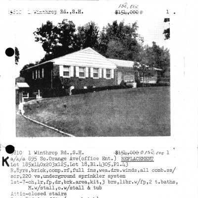 1-WINTHROP-ROAD