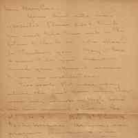          Millburn Art Center: Program of Activities, 1941 picture number 3
   