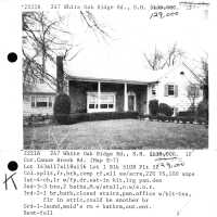 247-WHITE-OAK-RIDGE-ROAD