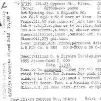 121-123-CYPRESS-STREET