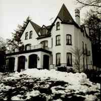          37 Highland Avenue picture number 1
   