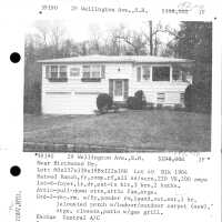 29-WELLINGTON-AVENUE