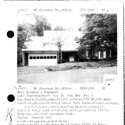 80-CHESTNUT-STREET