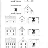          461 Parsonage Hill Road, 1980 picture number 3
   