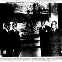          Summit Herald, October 12, 1944
   