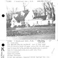 1-WOODCREST-AVENUE