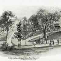          Plate 11
   