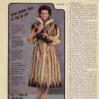          Paper Mill Playhouse: Stars Who Studded the Playhouse, 1982 picture number 5
   