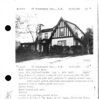          16 Winderemere Terrace picture number 2
   