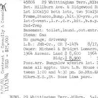 29-WHITTINGHAM-TERRACE