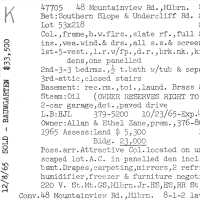 48-MOUNTAINVIEW-ROAD