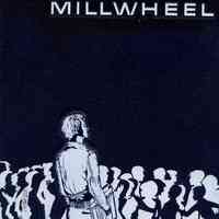 Millburn High School: Millwheel Yearbook 1968