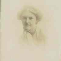          Kellogg: Norah Young, 1916 picture number 1
   